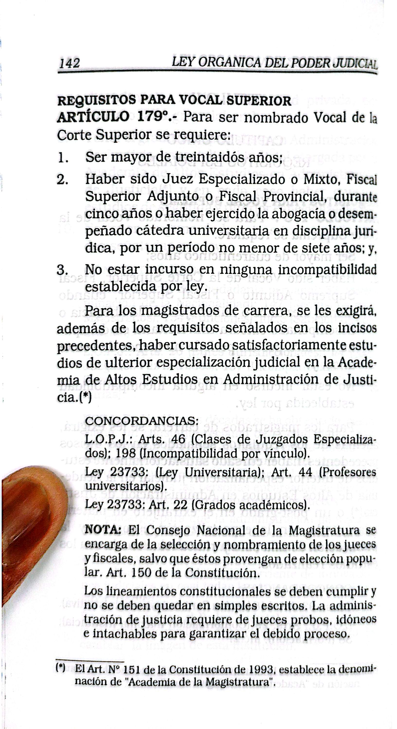CamScanner 04-02-2026 08.44_138.jpg